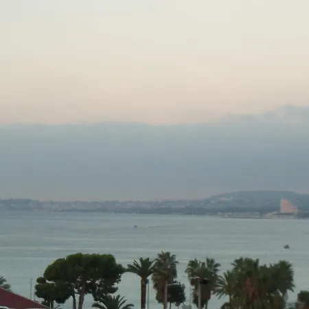 Marco Polo * Cagnes-sur-Mer